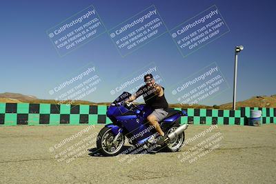 media/Oct-12-2024-TrackXperience (Sat) [[9a0d9c6d32]]/Around the Pits/